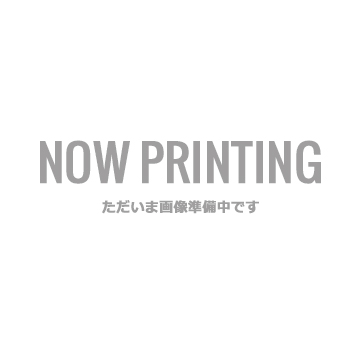シングルCD『VIVA CARNIVAL』(プレス限定盤C) ＊桑名江メインジャケット（撮り下ろしブロマイド：桑名江 戦闘ver.）
