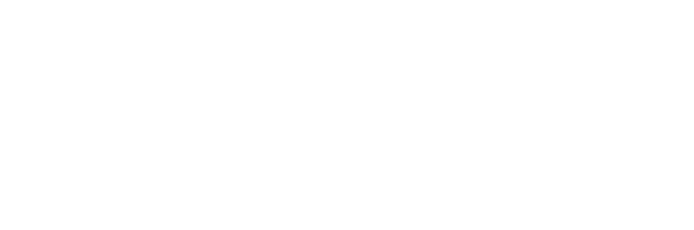 キャラクター ミュージカル『刀剣乱舞』公式サイト