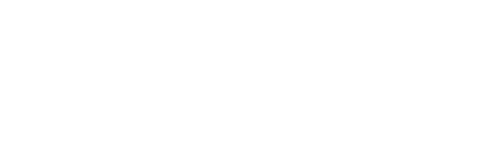 <p>坂本龍馬の愛刀として知られる打刀。<br />
どこか田舎くささが抜け切らない風貌であるが、<br />
新しい物好きで、先を見据えた考え方を大切にする。<br />
自身の野心と主への忠誠心、どちらに対しても真っ直ぐ。</p>
