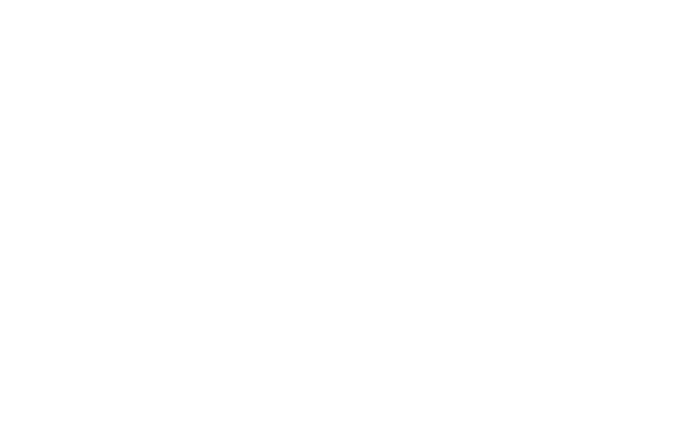 <p>岡田以蔵が使用していたとされる脇差。<br />
粗暴で敵を斬ること以外興味のないように見えるが、敵を斬ること以外に己の存在価値を見いだせずにいる、というのが真相。<br />
めしは食う専門。<br />
&nbsp;</p>
