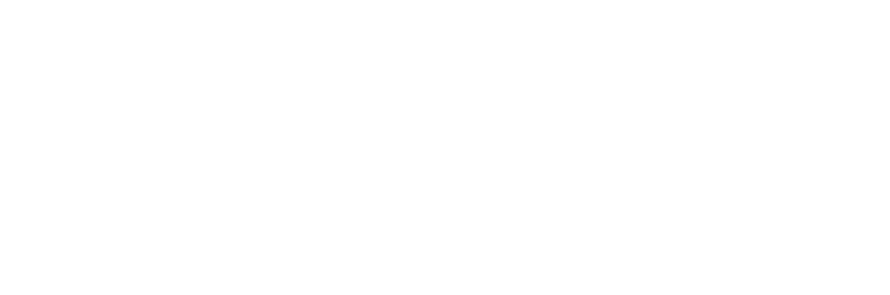 <p>岡田以蔵が使用していたとされる脇差。<br />
粗暴で敵を斬ること以外興味のないように見えるが、敵を斬ること以外に己の存在価値を見いだせずにいる、というのが真相。<br />
めしは食う専門。<br />
&nbsp;</p>
