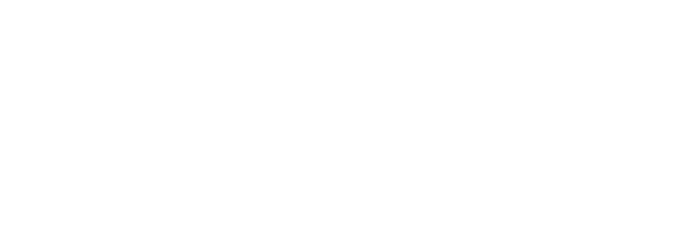 <p>武市半平太が使用していたとされる打刀。<br />
学者然とした刀剣男士であり、知識で審神者を助ける。<br />
その一方で人斬りに相応しい刀でもあり、次々と敵を斬る。<br />
実は下戸。<br />
&nbsp;</p>
