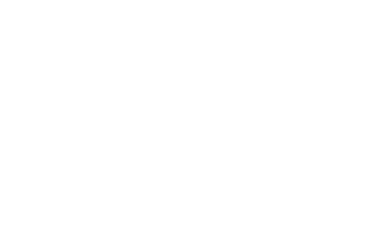 <p>鎌倉時代に活躍した刀工、波平行安作の太刀。<br />
失敗作だと竹藪に投げ捨てられるも、後日その刃が笹の葉を貫いていた、という伝説が名の由来。<br />
薩摩国で打たれ、後に樺山家へ伝来する。<br />
今度はどこに投げ捨てられても自力で戻って来れるよう備えている。<br />
&nbsp;</p>
