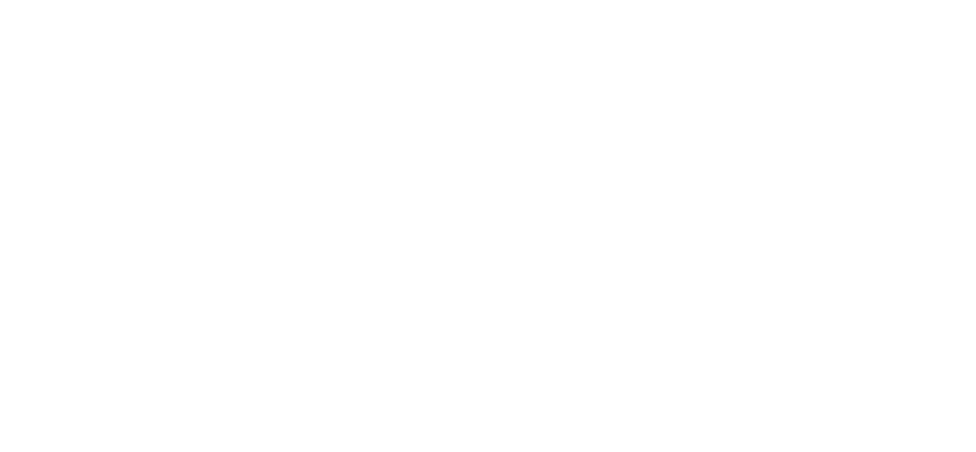 <p>鎌倉時代に活躍した刀工、波平行安作の太刀。<br />
失敗作だと竹藪に投げ捨てられるも、後日その刃が笹の葉を貫いていた、という伝説が名の由来。<br />
薩摩国で打たれ、後に樺山家へ伝来する。<br />
今度はどこに投げ捨てられても自力で戻って来れるよう備えている。<br />
&nbsp;</p>
