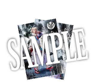 グッズ | ミュージカル『刀剣乱舞』公式サイト