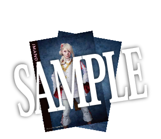 グッズ | ミュージカル『刀剣乱舞』公式サイト