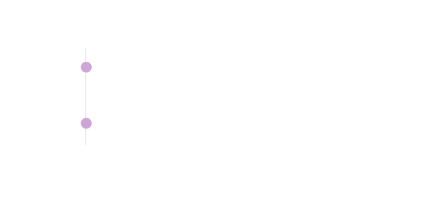 刀ミュ 返歌 名残月song By 三日月宗近 岩融 ピアノver ミュージカル刀剣乱舞 Youtube