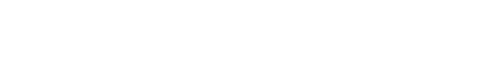 特設ページ ミュージカル 刀剣乱舞 ミュージカル 刀剣乱舞 公式ホームページ