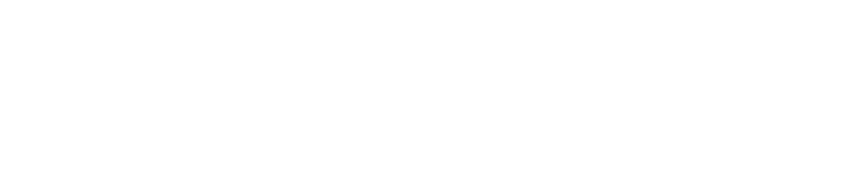時期：2023年9月　会場：富士急ハイランド・コニファーフォレスト