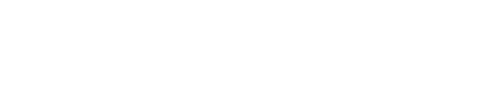 時期：2023年9月　会場：富士急ハイランド・コニファーフォレスト