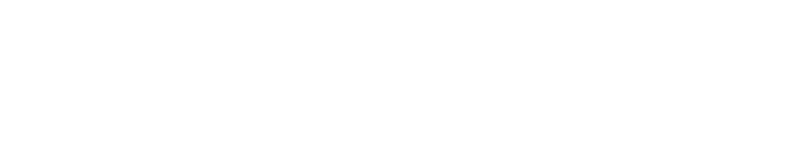 2022年12月~2023年1月 東京・大阪にて上演決定!