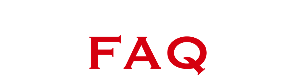 ミュージカル『⼑剣乱舞』 ㊇ 乱舞野外祭 FAQ