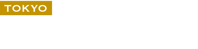 TOKYO 2017年5月2日(火)～7日(日) AiiA 2.5 Theater Tokyo