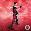 thumbnail_EMPC-5074.jpg