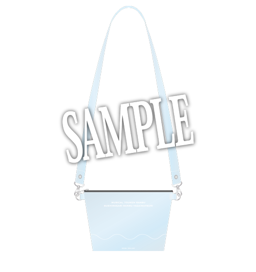 〈新品未開封〉スリーブ デッキホルダー 刀剣乱舞 まとめ売り カードファイト!! ヴァンガード公式 on X: 