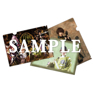 刀ミュ公式サイト内通販 | ミュージカル『刀剣乱舞』公式サイト