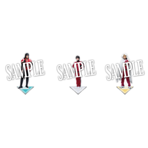 刀ミュ公式サイト内通販 | ミュージカル『刀剣乱舞』公式サイト