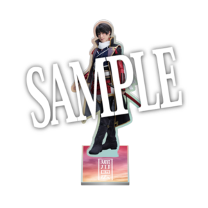 刀ミュ公式サイト内通販 | ミュージカル『刀剣乱舞』公式サイト