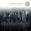 thumbnail_EMPC-5144_.jpg