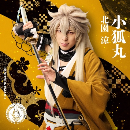 Small_photo_152_84f496064fe52d5d