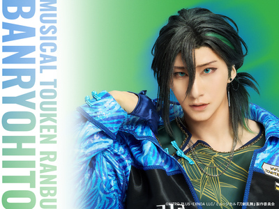 オリジナル待受 Vol.112　笹貫（福澤 侑）