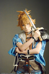 ランダムフォト（2025/12/1〜）